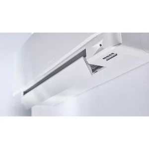 Daikin Stylish - Image 9