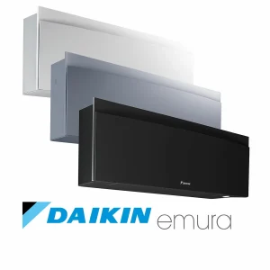Daikin Emura - Image 1