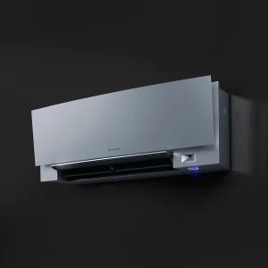 Daikin Emura - Image 7