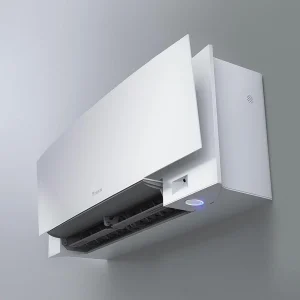 Daikin Emura - Image 9
