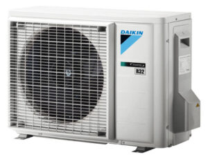Daikin Emura Single Split