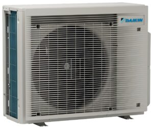 Daikin Multi Split - Image 1