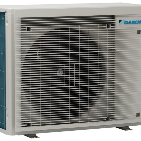 Daikin Multi Split