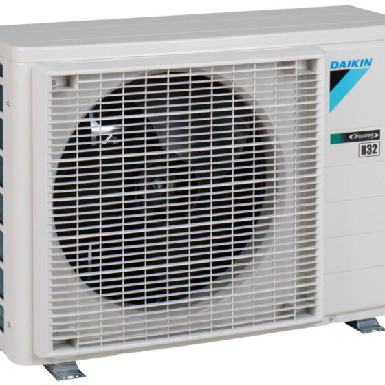 Daikin Stylish Single Split