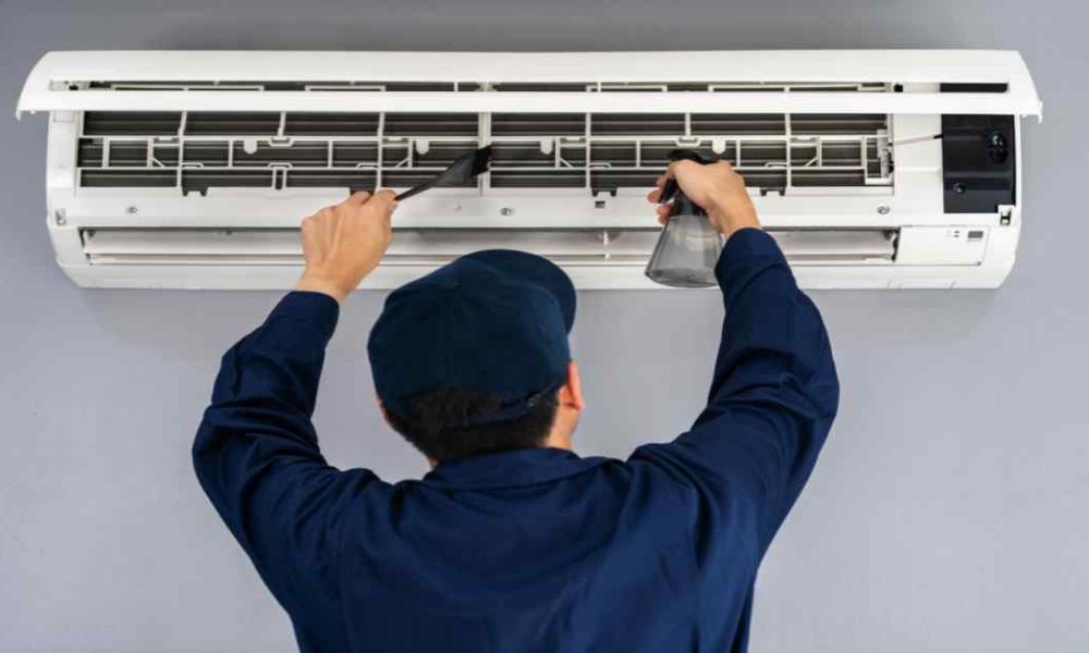 ac-maintenance-bedford.jpg