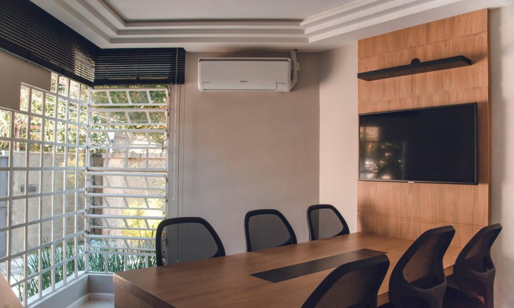 office-air-conditioning-3-scaled.jpg